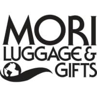 mori luggage & gifts