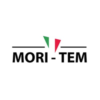 MORI - TEM