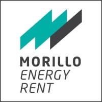 Comercial de Maquinaria Morillo