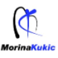 MorinaKukic, LLC.
