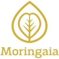 Moringaia®