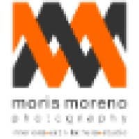Moris Moreno Photography