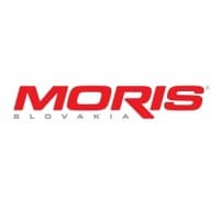 Moris Slovakia s.r.o.