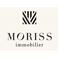Moriss Immobilier