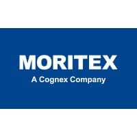 MORITEX corporation