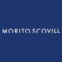 Morito Scovill Americas