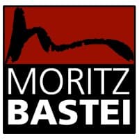 Moritzbastei Betriebs GmbH