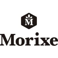 Morixe Hnos. S.A.C.I.