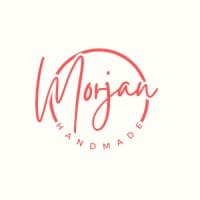 Morjan