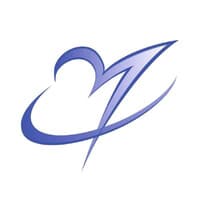 Morksons Pharmaceuticals