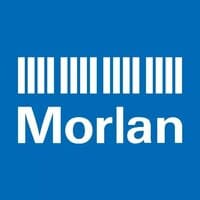 Morlan SA
