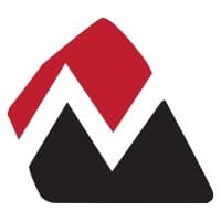Mormak Equipment