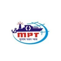 Mormugao Port Trust