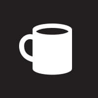 Morning Brew Inc.