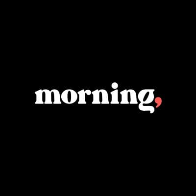 Morning