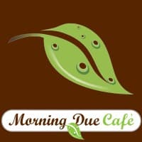 Morning Due Cafe