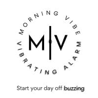 Morning Vibe