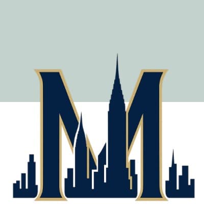 Morningside Money