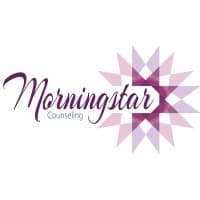 MORNINGSTAR COUNSELING AND CONSULTATION