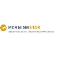 MorningStar Recruiting