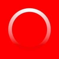 Morningstar AdviserLogic