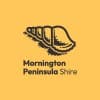 mornington peninsula shire