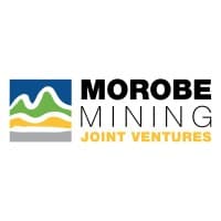 morobe mining joint ventures