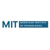 Moroccan Institute Of Technologies