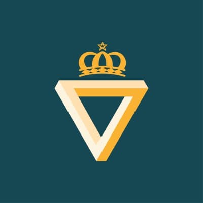 Moroccan Mathematical Community