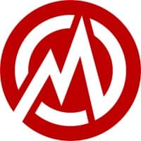 MOROCCAN MEDIA AGENCY