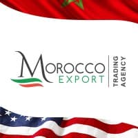 Morocco Export