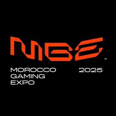 Morocco Gaming Expo