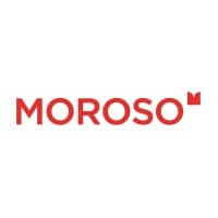 Moroso Spa
