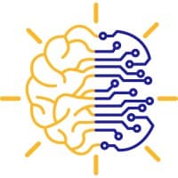Morosoft Solutions