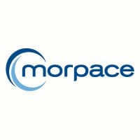morpace inc.