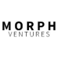 Morph Ventures