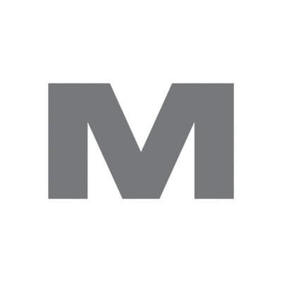 Morphe