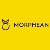 Morphean SA