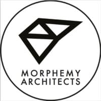 Morphemy Architects