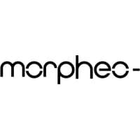 Morpheo AI