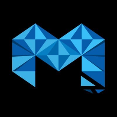 Morpheus Code