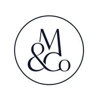 Morpheus & Co