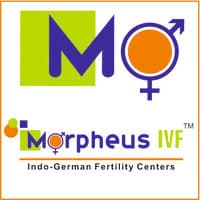 Morpheus IVF