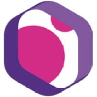 Morphle Labs Inc.