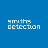 morpho detection, inc.