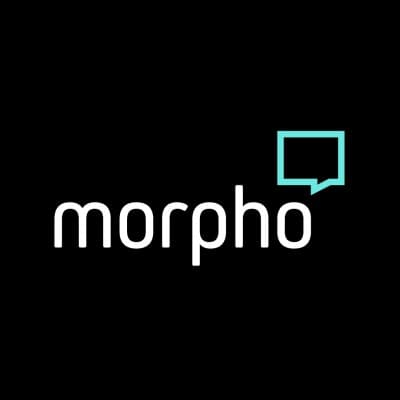 Morpho Communications