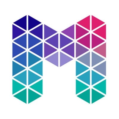 Morphotonics