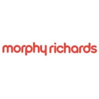 Morphy Richards UK