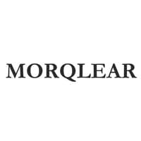 MORQLEAR COMPANY