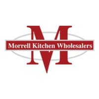Morrell Construction
